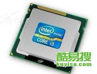 全北京高價上門回收電腦、服務器、網絡設備、筆記本——北京酷易搜網絡設備回收服務